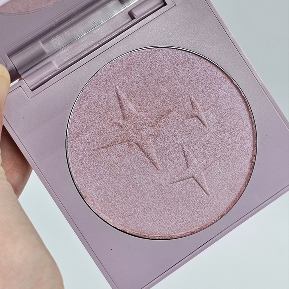 Colourpop x My Little Pony Trickles Highlighter - Picture 6 of 7